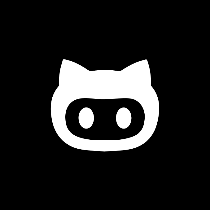 GitHub